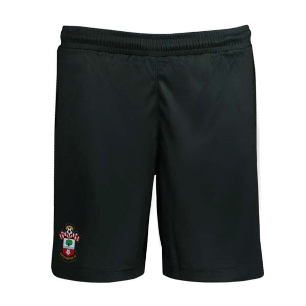 Pantalones Southampton Replica Tercera Ropa 2022/23